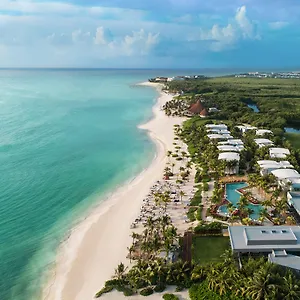 Andaz Mayakoba Resort Riviera Maya, By Hyatt Плая-дель-Кармен